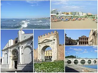 Rimini