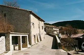 Rimon-et-Savel