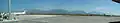 Panorama.