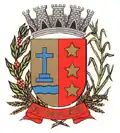 Rincão