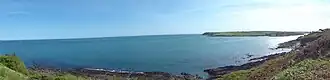 Fountainstown (Irlande)