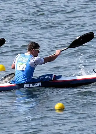 Image illustrative de l’article Lukáš Trefil