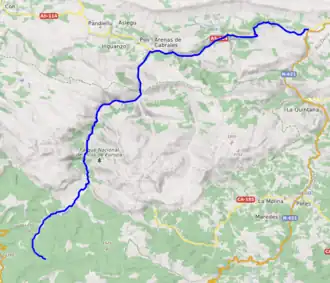 Carte.