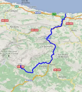 Carte.