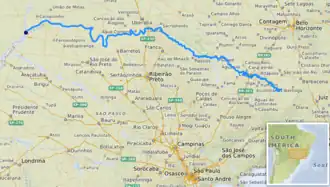 Carte.