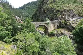 Alvarenga (Arouca)