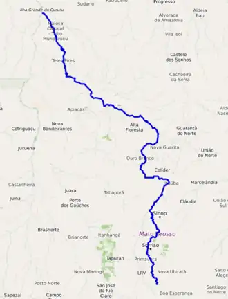 Carte.