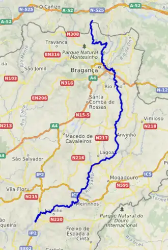 Carte.