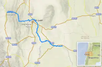 Carte.