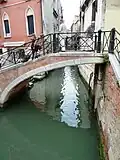 Ponte de la Feltrina