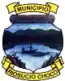 Blason de Riosucio