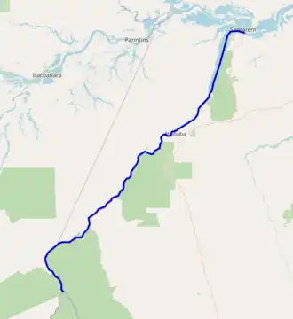 Carte.
