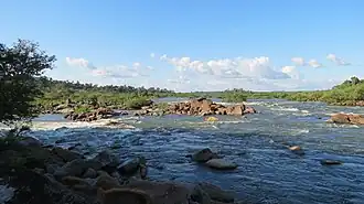 Vitória do Xingu