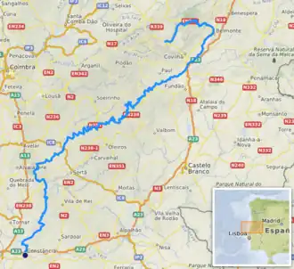 Carte.
