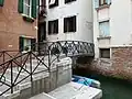 Ponte Vitturi