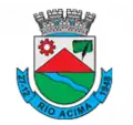 Rio Acima