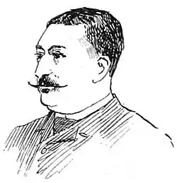 Illustration.