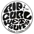 Logo historique de la marque.
