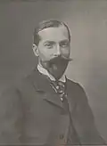 Charles-Auguste Risler (d) (1864-1937)