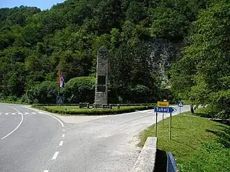 Risvica