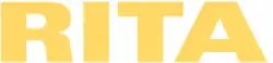 Description de l'image Rita (série télévisée).png.