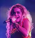 Rita Ora (10-12)