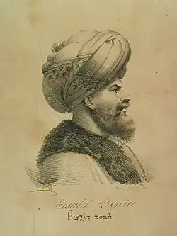 Illustration.