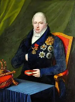 Illustration.