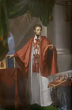 Illustration.