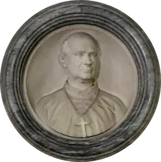 Image illustrative de l’article Pier Francesco Meglia