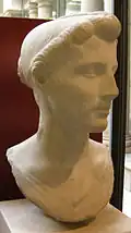 Octavie la Jeune (69 à 11)