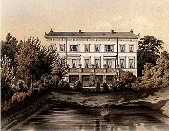 Alt Krenzlin