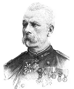 Illustration.
