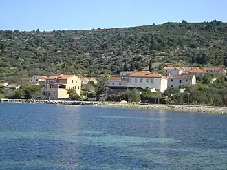 Soline (Sali)