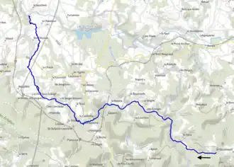 Carte.