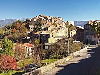 Riventosa