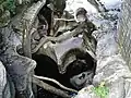 Devil's Hole
