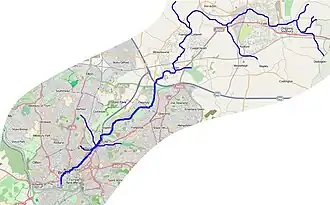Carte.