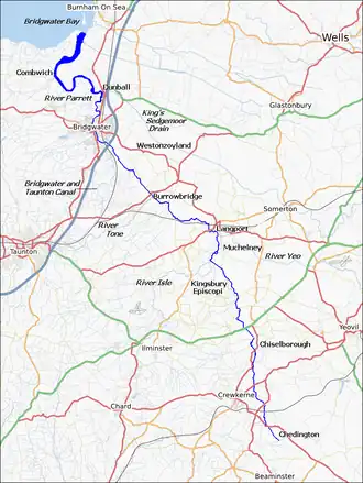 Carte.
