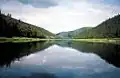 Rivière Nowitna