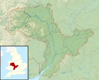 Carte.