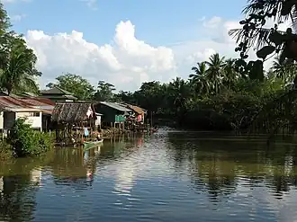 Satun