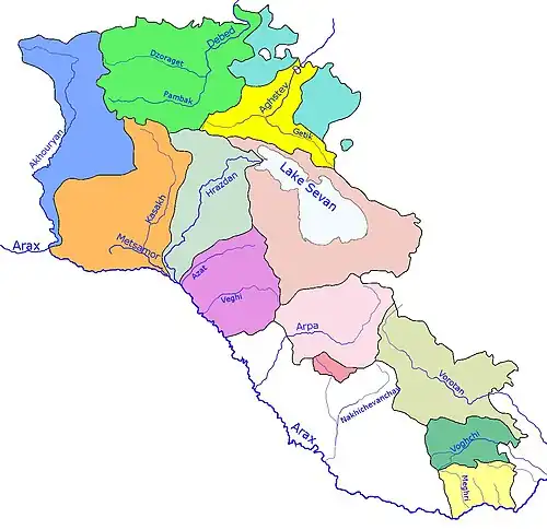 Carte.