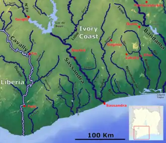 Carte.