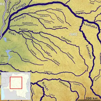 Carte.