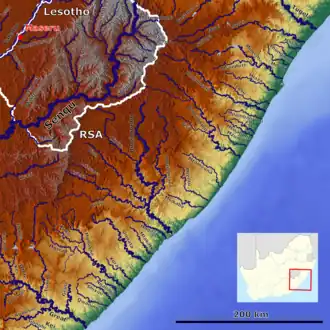Carte.