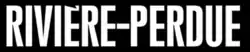 Description de l'image Rivière-Perdue.png.