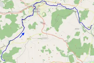 Carte.