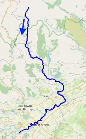 Carte.