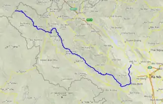 Carte.